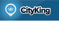 CityKing.com