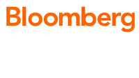 Bloomberg