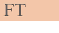FT.com