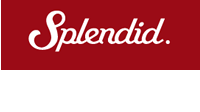 howsplendid.com