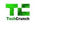 Tech Crunch